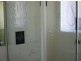 511 Esplanade, Urangan QLD 4655