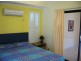 511 Esplanade, Urangan QLD 4655