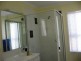 511 Esplanade, Urangan QLD 4655