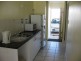 511 Esplanade, Urangan QLD 4655