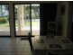 511 Esplanade, Urangan QLD 4655