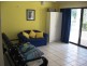 511 Esplanade, Urangan QLD 4655
