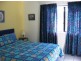 511 Esplanade, Urangan QLD 4655