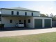 511 Esplanade, Urangan QLD 4655
