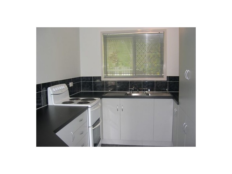 6/30 Hunter Street, Pialba QLD 4655