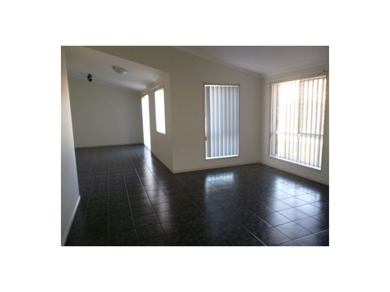 6/30 Hunter Street, Pialba QLD 4655