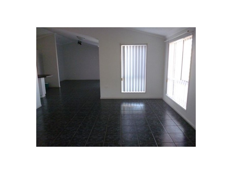 6/30 Hunter Street, Pialba QLD 4655