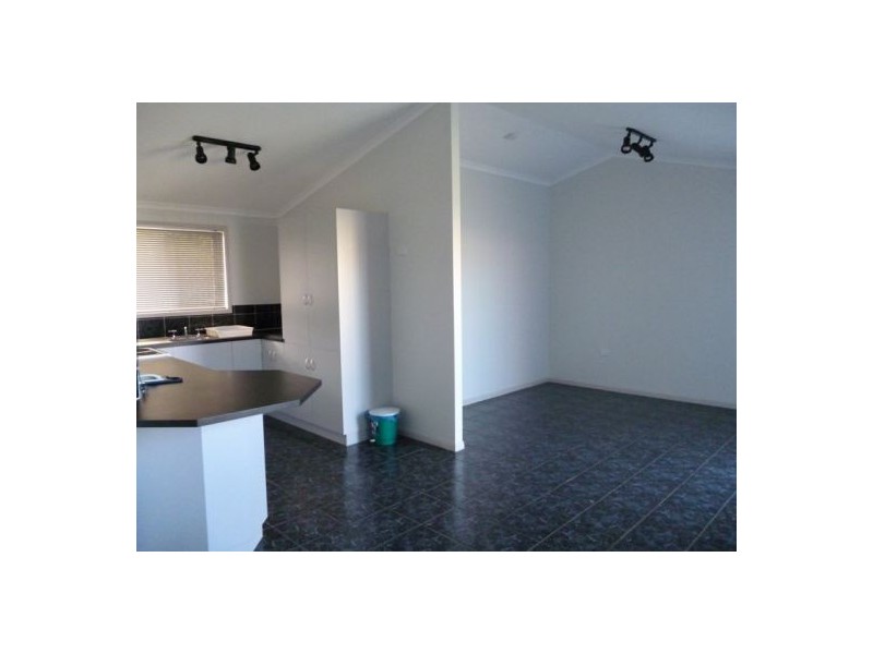 6/30 Hunter Street, Pialba QLD 4655