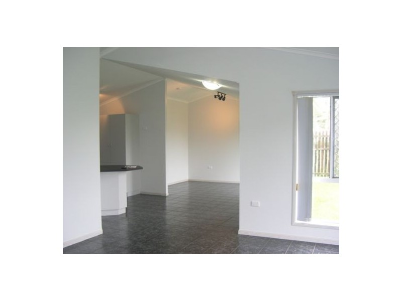 6/30 Hunter Street, Pialba QLD 4655