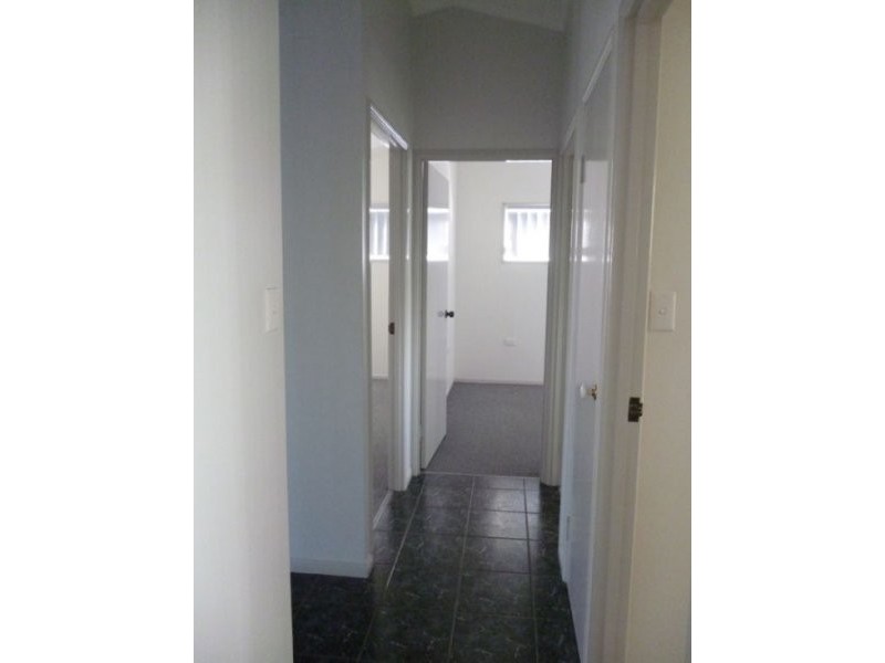 6/30 Hunter Street, Pialba QLD 4655