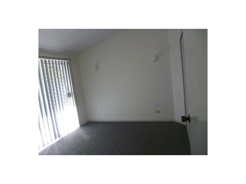 6/30 Hunter Street, Pialba QLD 4655