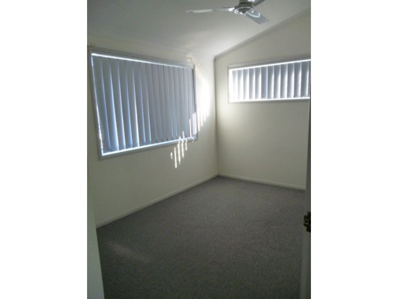 6/30 Hunter Street, Pialba QLD 4655