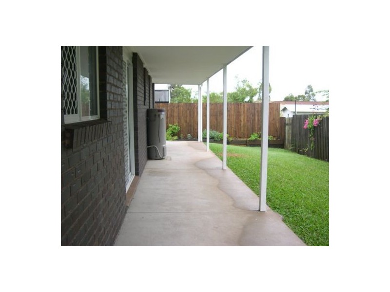 6/30 Hunter Street, Pialba QLD 4655