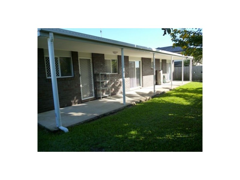 6/30 Hunter Street, Pialba QLD 4655