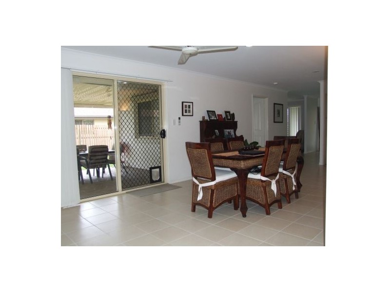 91 Endeavour Way, Eli Waters QLD 4655