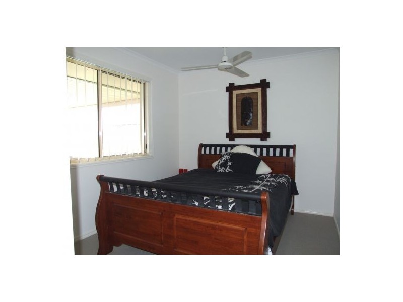 91 Endeavour Way, Eli Waters QLD 4655