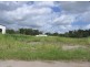 14 Industrial Avenue, Dundowran QLD 4655
