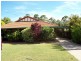 11 Parkway Drive, Hervey Bay QLD 4655