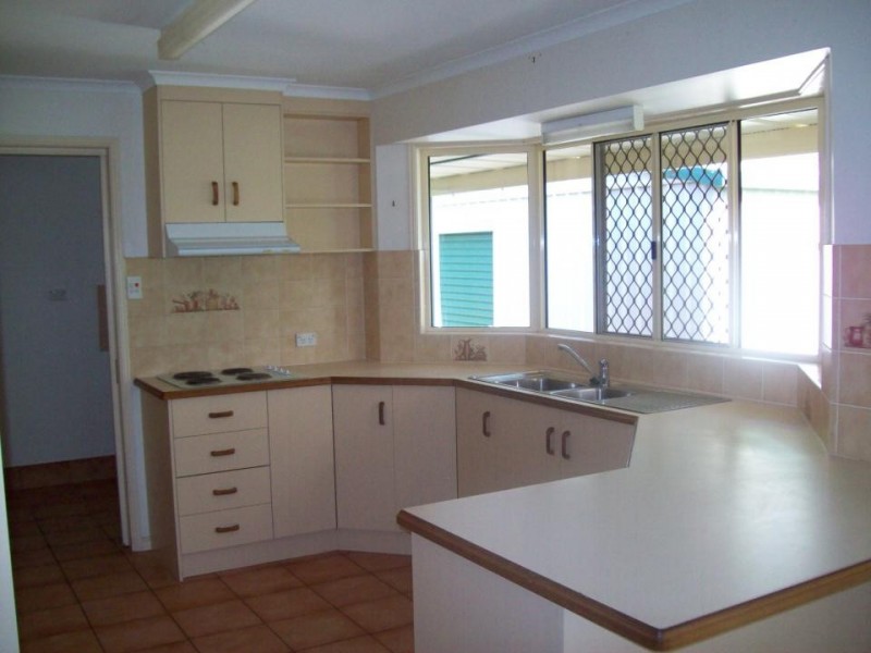 11 Parkway Drive, Hervey Bay QLD 4655