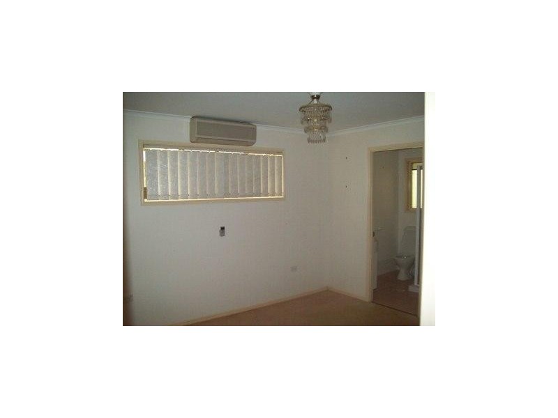 11 Parkway Drive, Hervey Bay QLD 4655