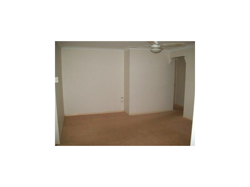 11 Parkway Drive, Hervey Bay QLD 4655