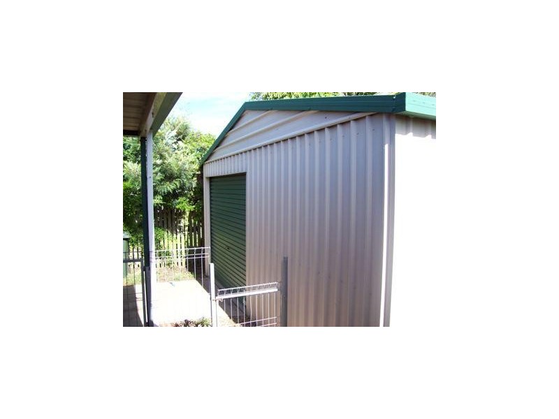 11 Parkway Drive, Hervey Bay QLD 4655