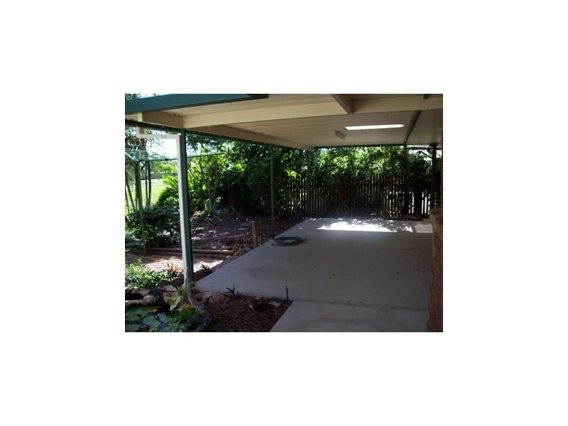 11 Parkway Drive, Hervey Bay QLD 4655