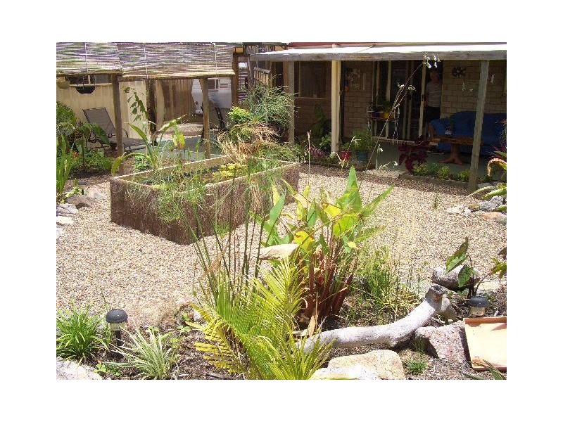 15 Bunya Court, Hervey Bay QLD 4655