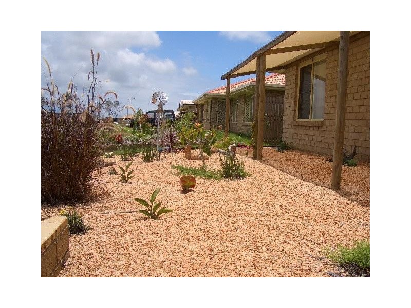 15 Bunya Court, Hervey Bay QLD 4655