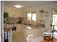 15 Bunya Court, Hervey Bay QLD 4655