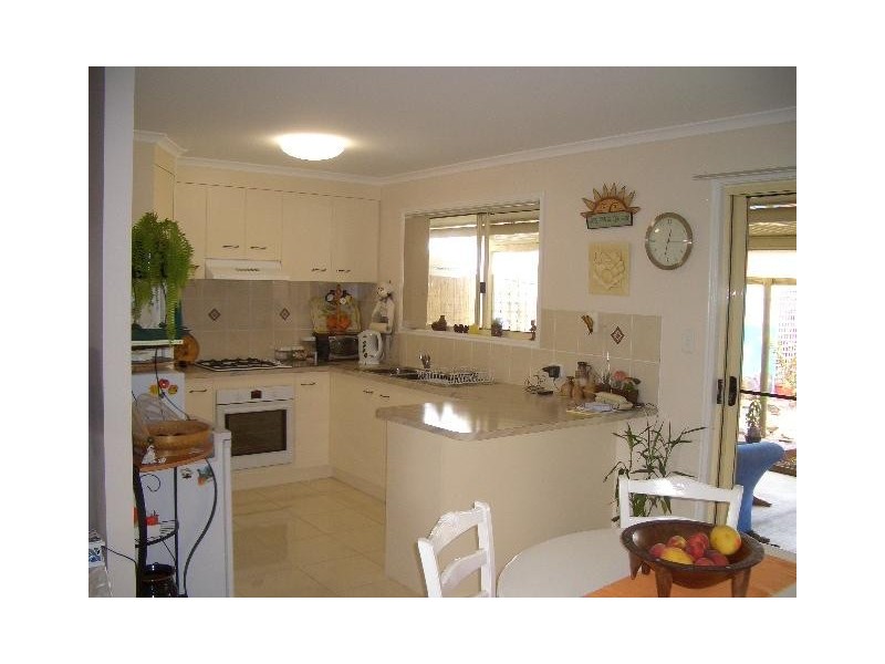15 Bunya Court, Hervey Bay QLD 4655