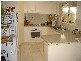 15 Bunya Court, Hervey Bay QLD 4655