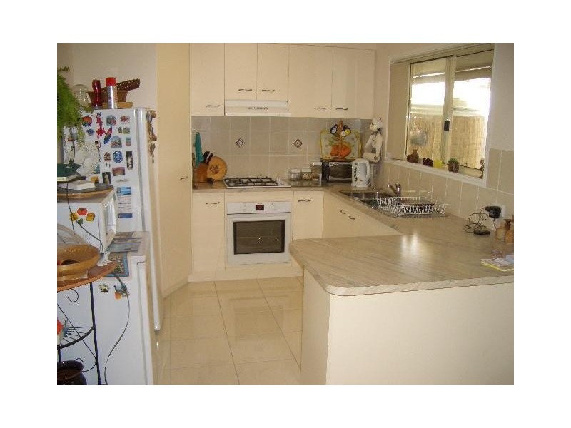 15 Bunya Court, Hervey Bay QLD 4655