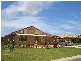 15 Bunya Court, Hervey Bay QLD 4655