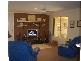 15 Bunya Court, Hervey Bay QLD 4655