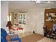 15 Bunya Court, Hervey Bay QLD 4655