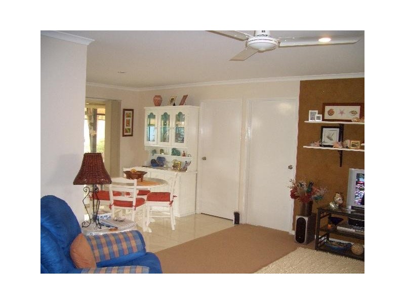 15 Bunya Court, Hervey Bay QLD 4655