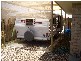 15 Bunya Court, Hervey Bay QLD 4655