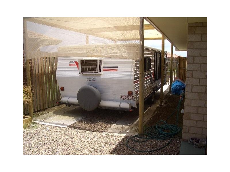15 Bunya Court, Hervey Bay QLD 4655