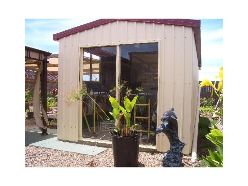15 Bunya Court, Hervey Bay QLD 4655