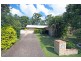 6 Earls Ct, Point Vernon QLD 4655