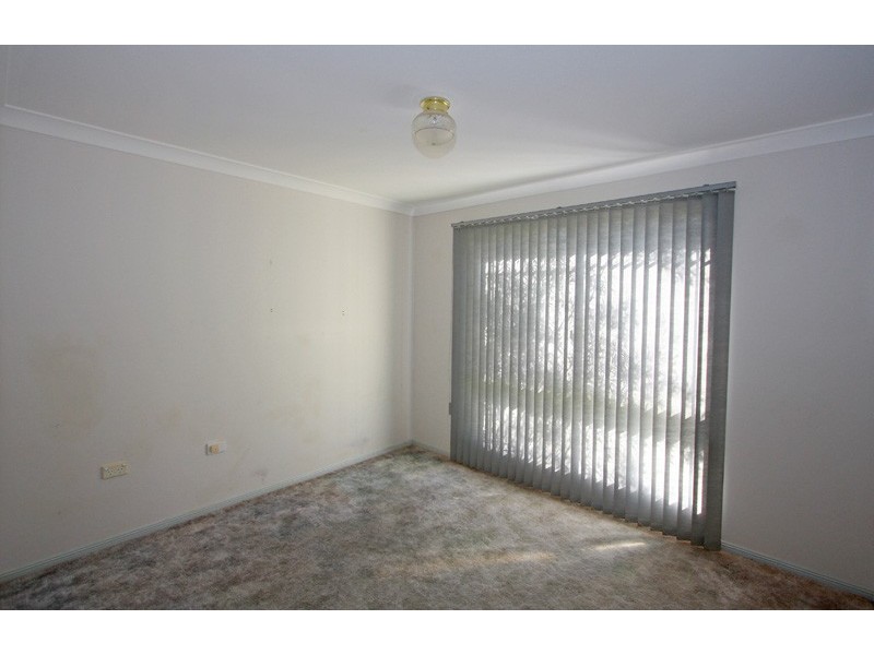 6 Earls Ct, Point Vernon QLD 4655