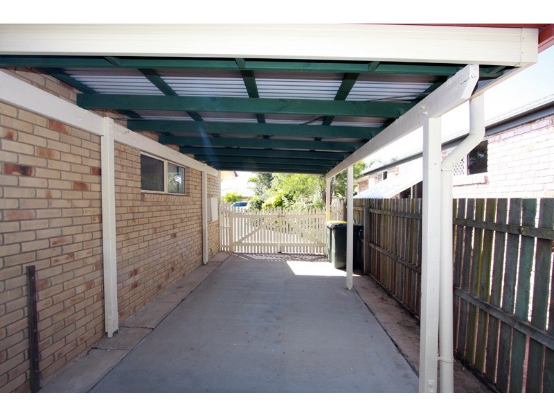 6 Earls Ct, Point Vernon QLD 4655