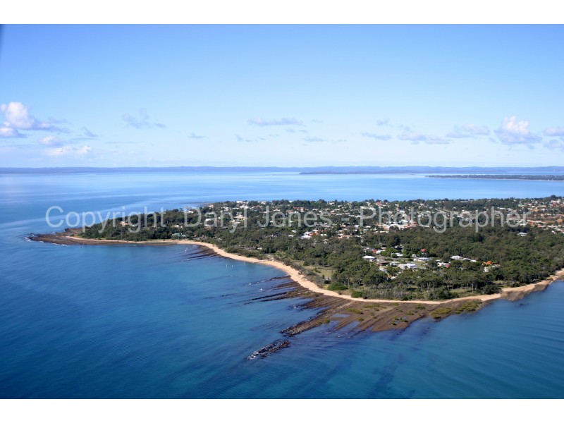 6 Earls Ct, Point Vernon QLD 4655