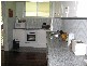 Torbanlea QLD 4662
