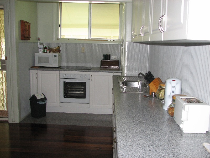Torbanlea QLD 4662