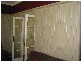 Torbanlea QLD 4662