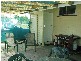 Torbanlea QLD 4662