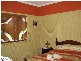Torbanlea QLD 4662