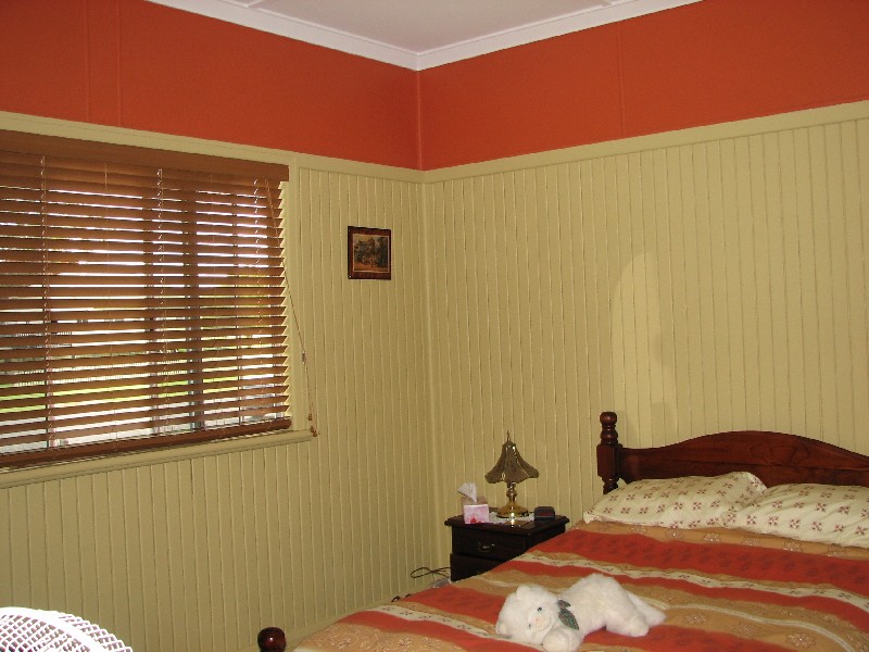 Torbanlea QLD 4662